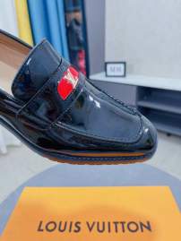 Picture of Louis Vuitton Shoes _SKULVsz38-45mnf020214096